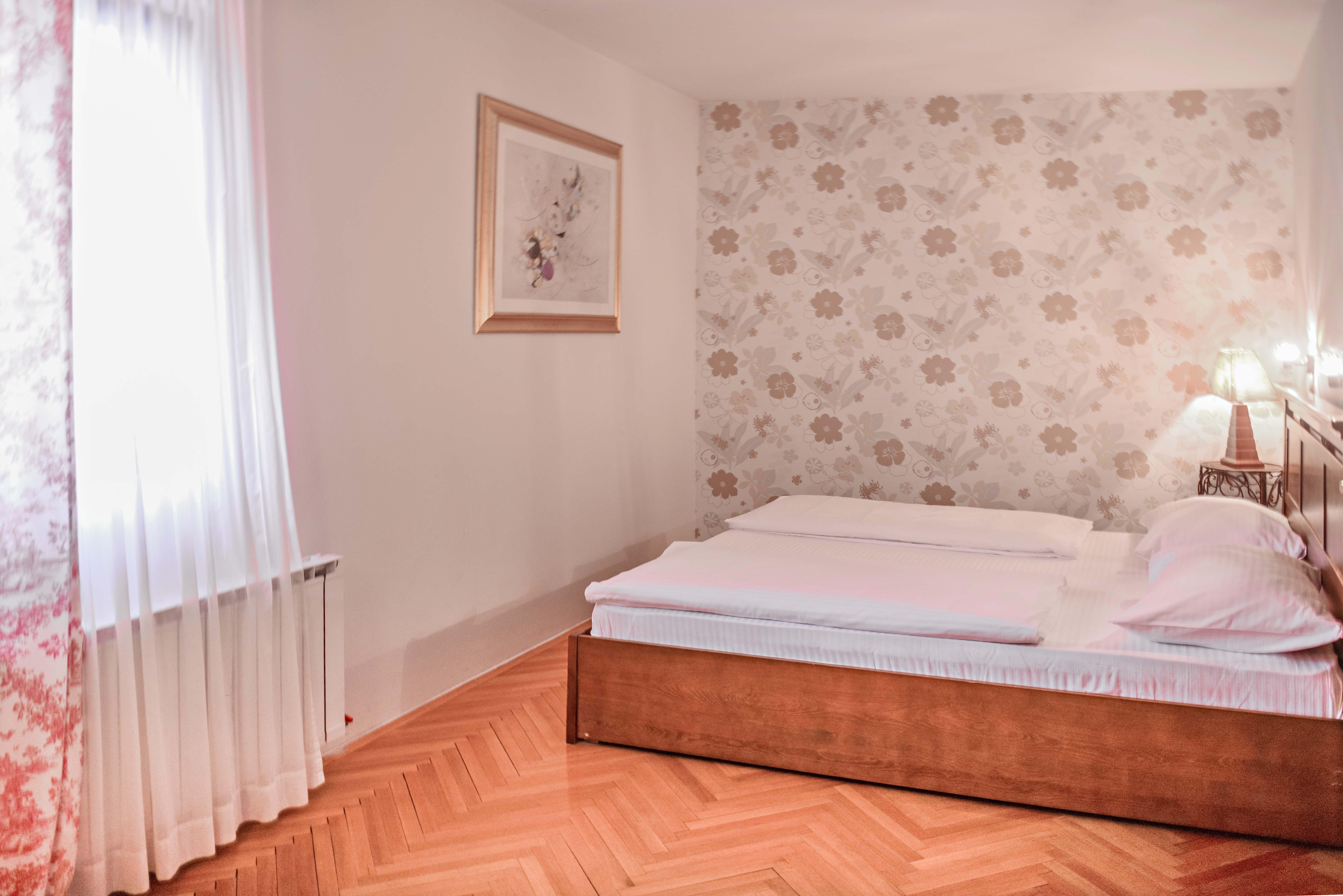 Hotel Pahuljica Vlasic Εξωτερικό φωτογραφία