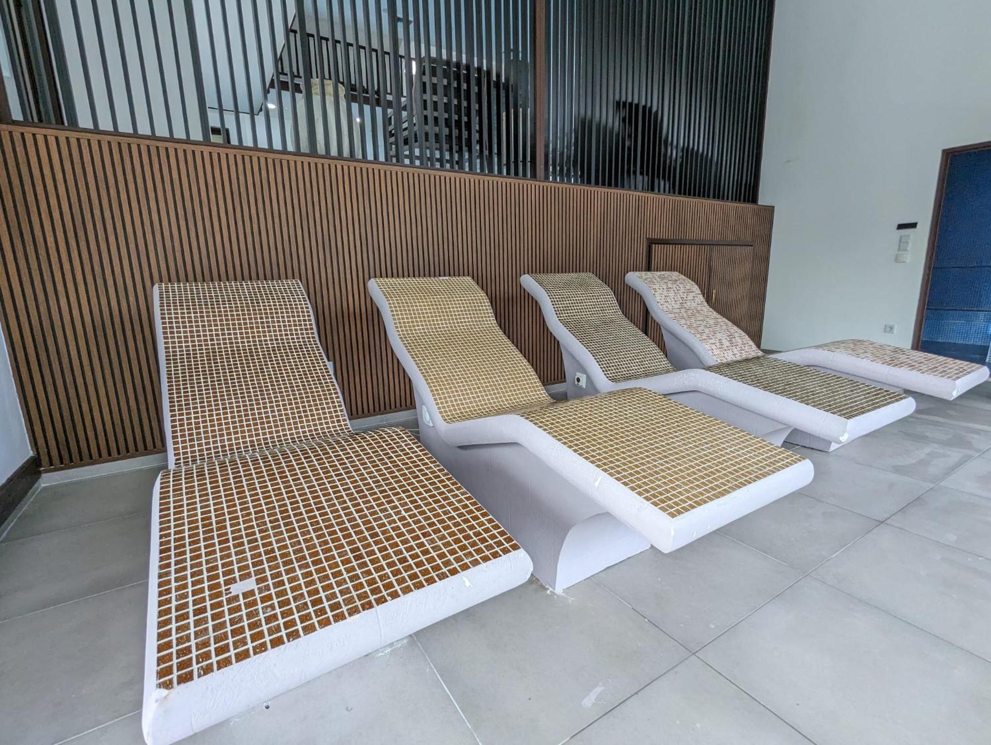 Hotel Pahuljica Vlasic Εξωτερικό φωτογραφία